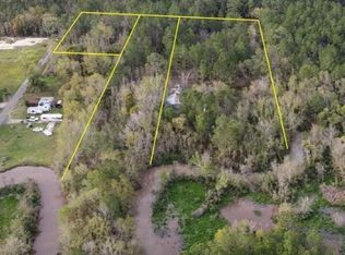 23045 Jones Rd, Pass Christian, MS 39571