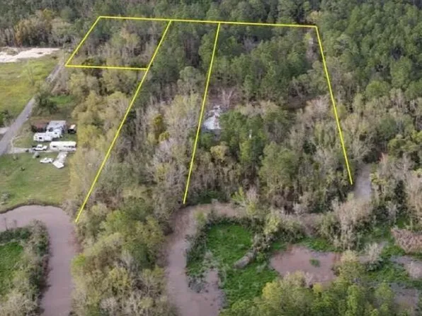 23045 Jones Rd, Pass Christian, MS 39571