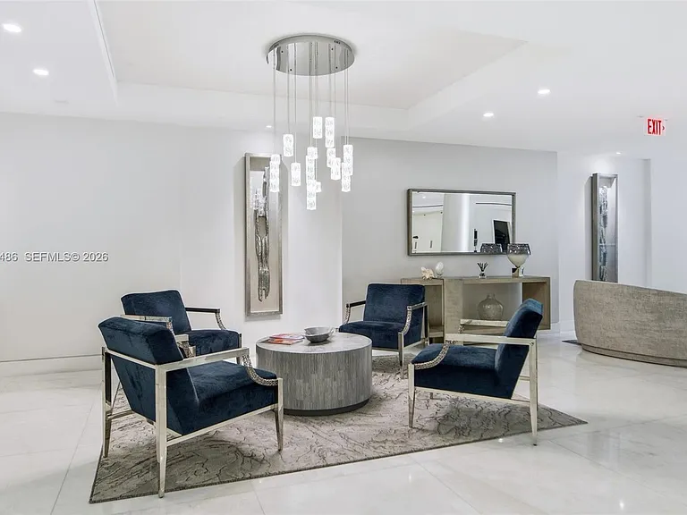 3546 S Ocean Blvd #617 — Photo 8
