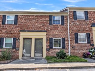 2530 E North St UNIT 9-H, Greenville, SC 29615