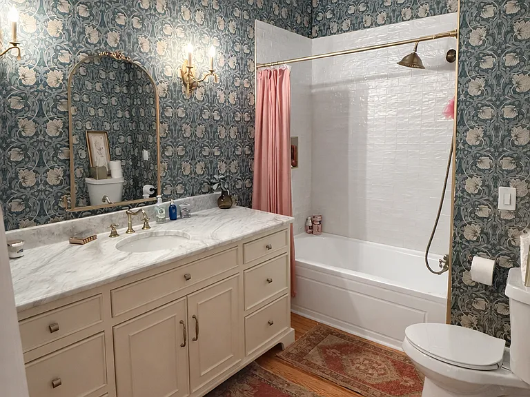 226 Sam Davis Ave — Photo 20