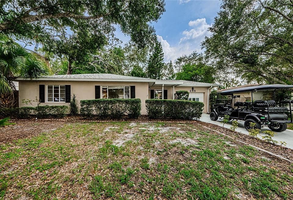 235 Grove Cir S, Dunedin, FL 34698 Zillow