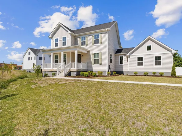 1180 Central Ave, Edgewater, MD 21037