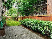 5th image of 1728 164th St SE