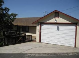 4999 Fong Dr, Copperopolis, CA