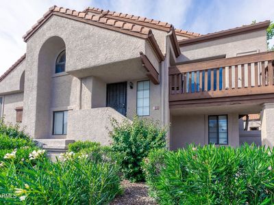 818 S Westwood APT 222, Mesa, AZ, 85210