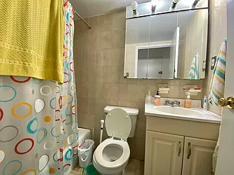 Rented by JM Preston Properties LLC