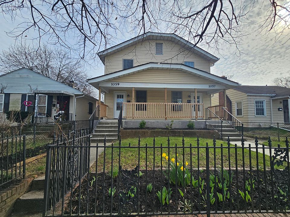 1st image of 1059 E 14th Ave