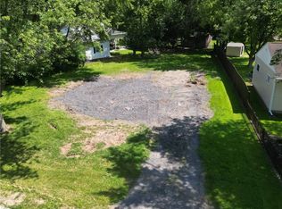 56 Seneca Rd #57, Seneca Falls, NY 13148