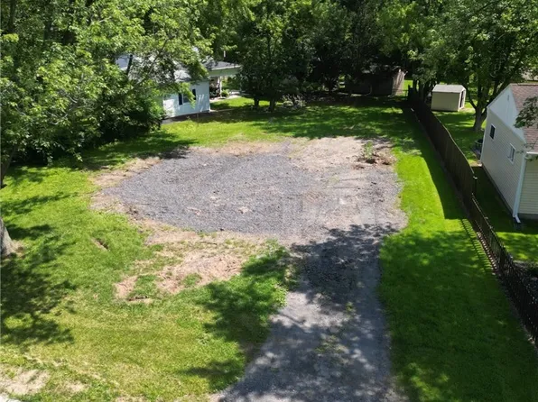 56 Seneca Rd #57, Seneca Falls, NY 13148