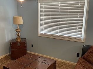 662 Barnetts Bridge Rd, Jackson, GA 30233