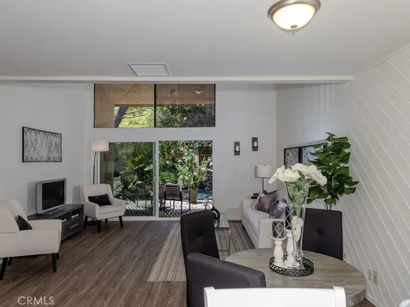 4900 E Chapman Ave Unit 90, Orange, CA 92869