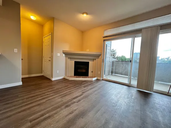 4545 Wheaton Dr, Fort Collins, CO