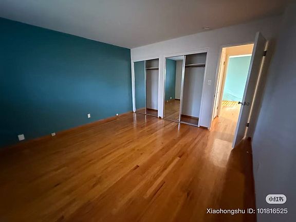 4th image of 914 Colorado Ave