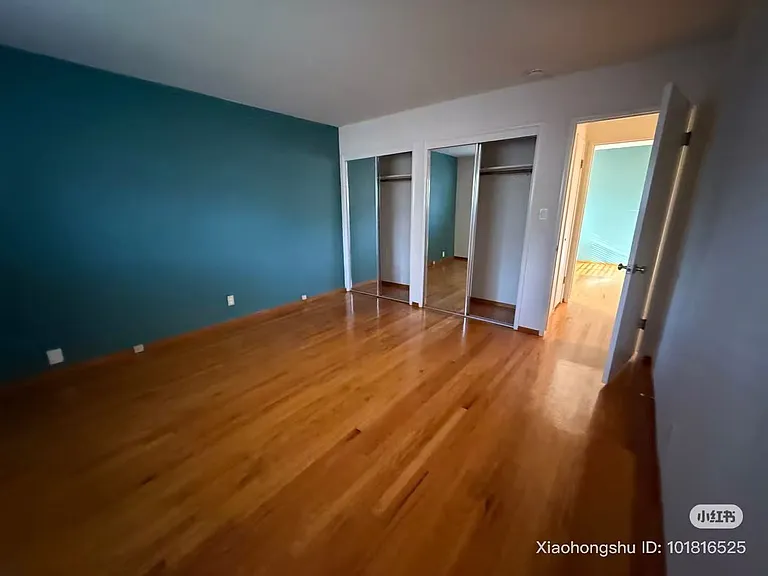914 Colorado Ave — Photo 4