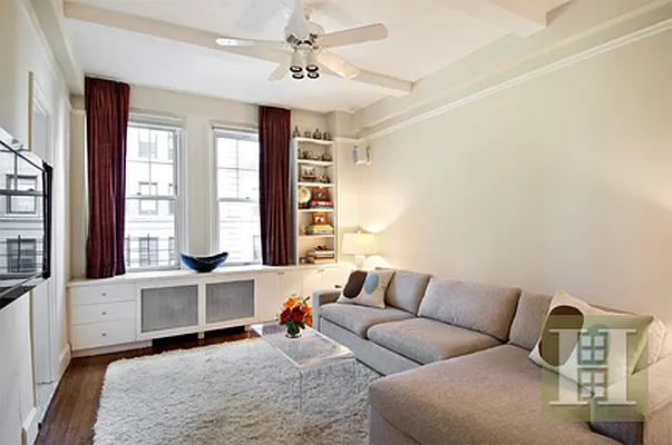 Sold by Halstead Real Estate | media 3