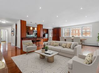 6010 Boulevard E APT 37, West New York, NJ 07093