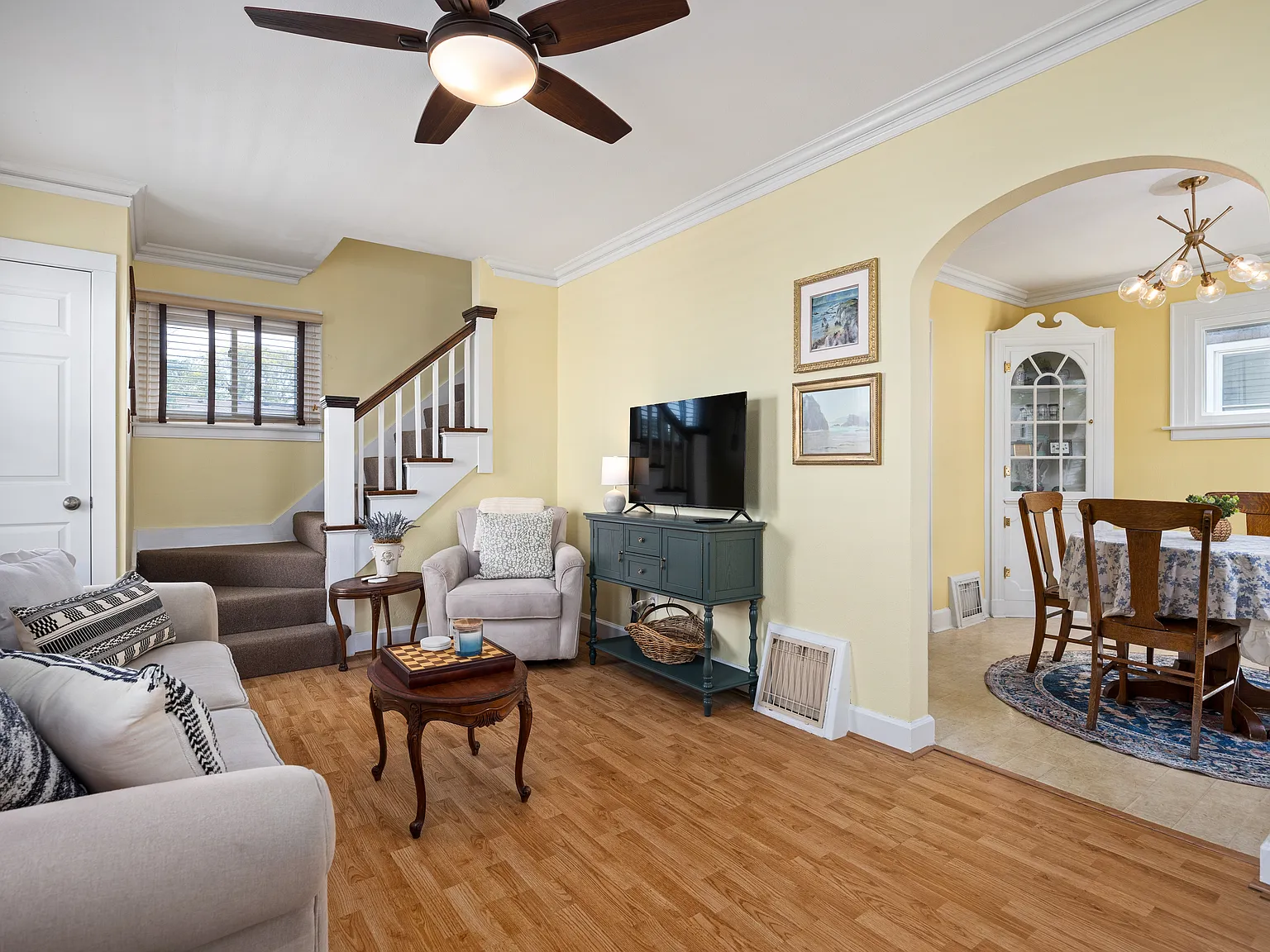924 E Maywood Ave — Photo 4