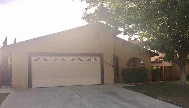 1st image of 43825 Gillan Ave