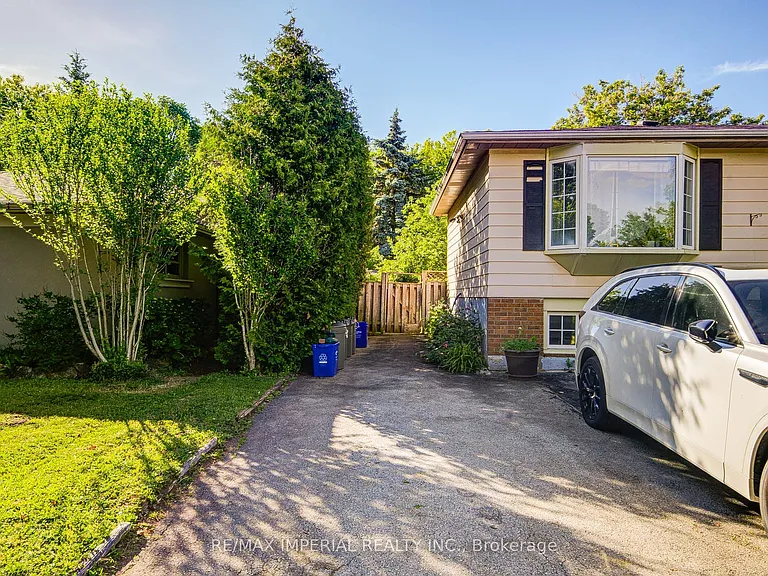 22 Miller Rd — Photo 3
