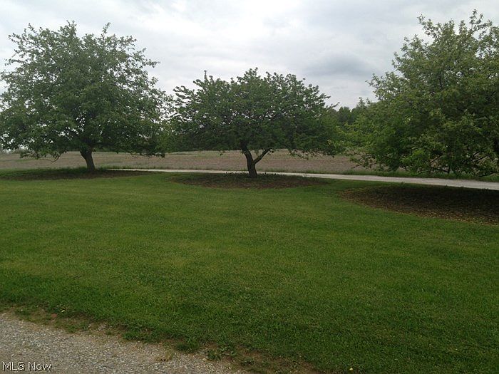 2nd image of 6005 Marble Rd NE