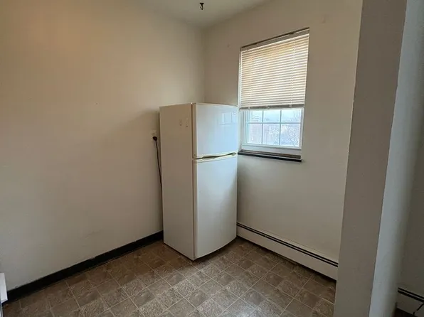 114 - 50 West 7th Avenue - Drs Kofsky & Miller, 50 W 7th Ave Unit 5, Conshohocken, PA 19428