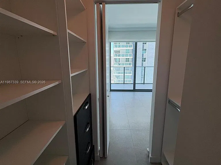 1300 S Miami Ave #2911 — Photo 17