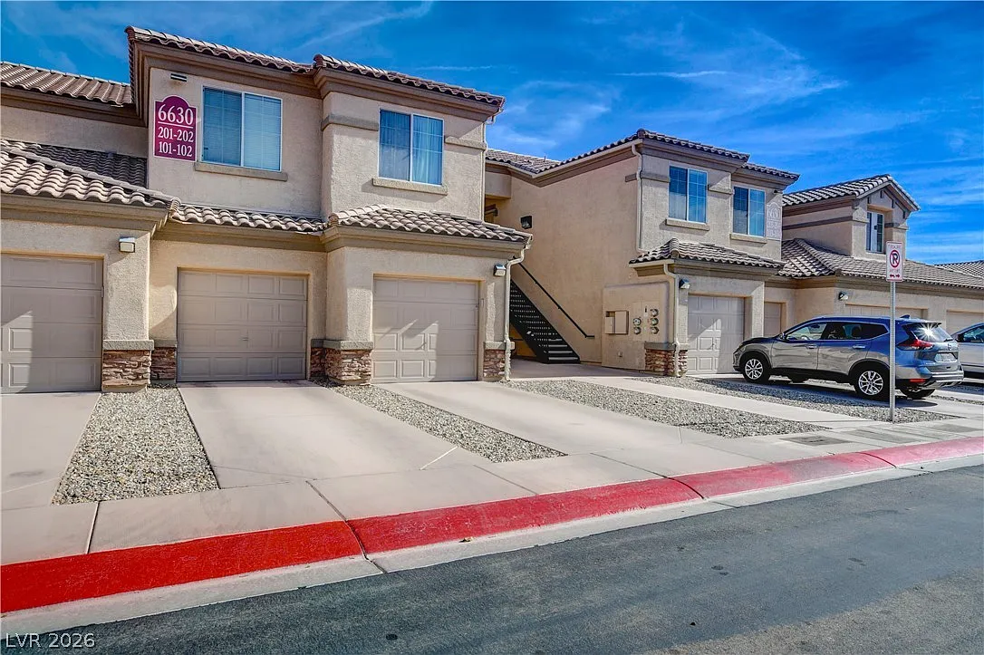 Building Photo - 6630 Caporetto Ln #103