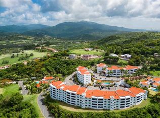 600 Avenida Mirador #7136, Rio Grande, PR 00745