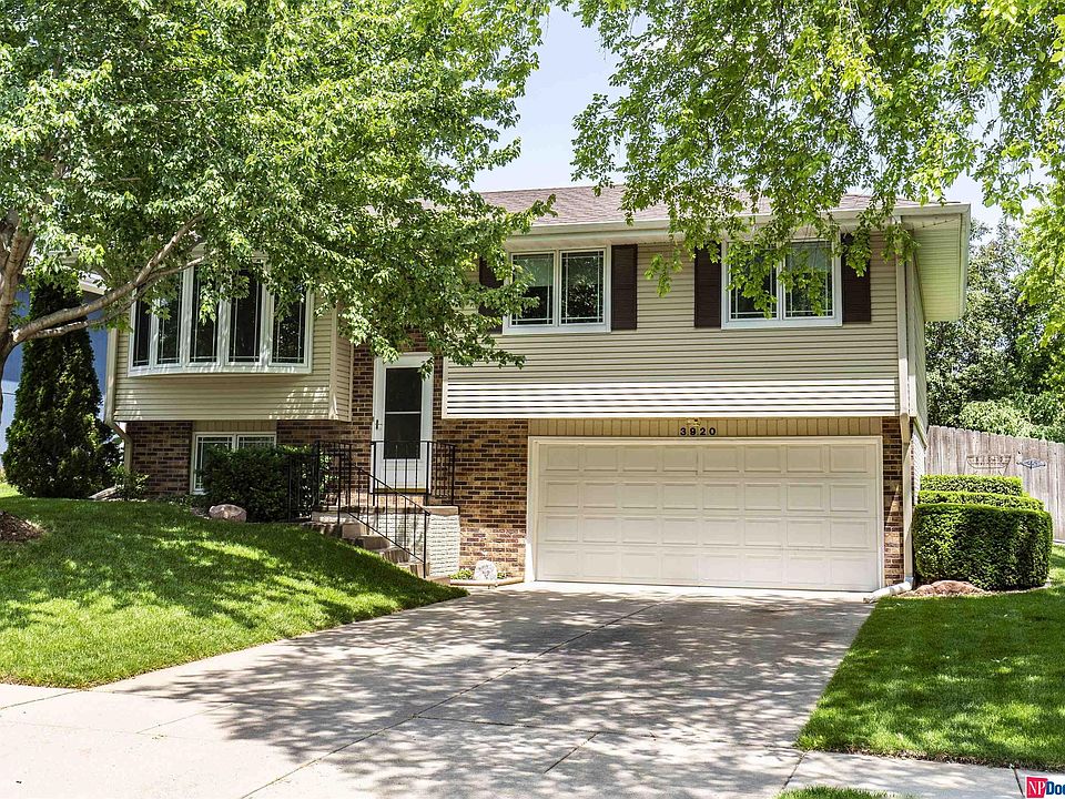 1st image of 3920 Paxton Dr