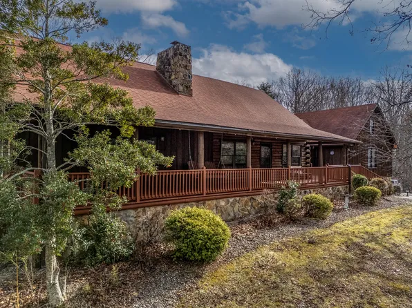 435 Hunter Ln, Morehead, KY 40351