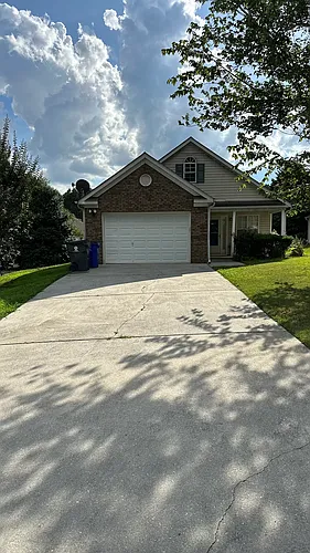3583 Brookstone Way Photo 1