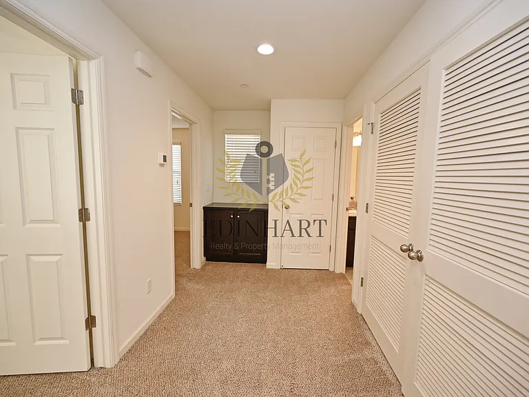 3715 Artistry Way — Photo 16