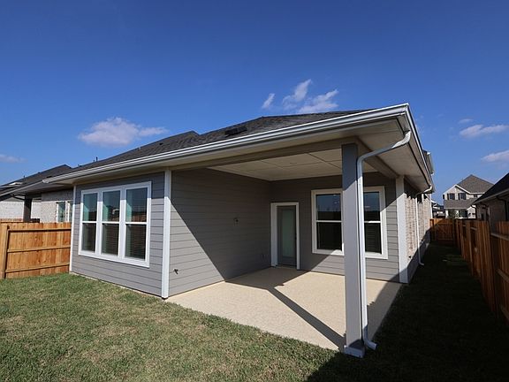 Other - Exterior