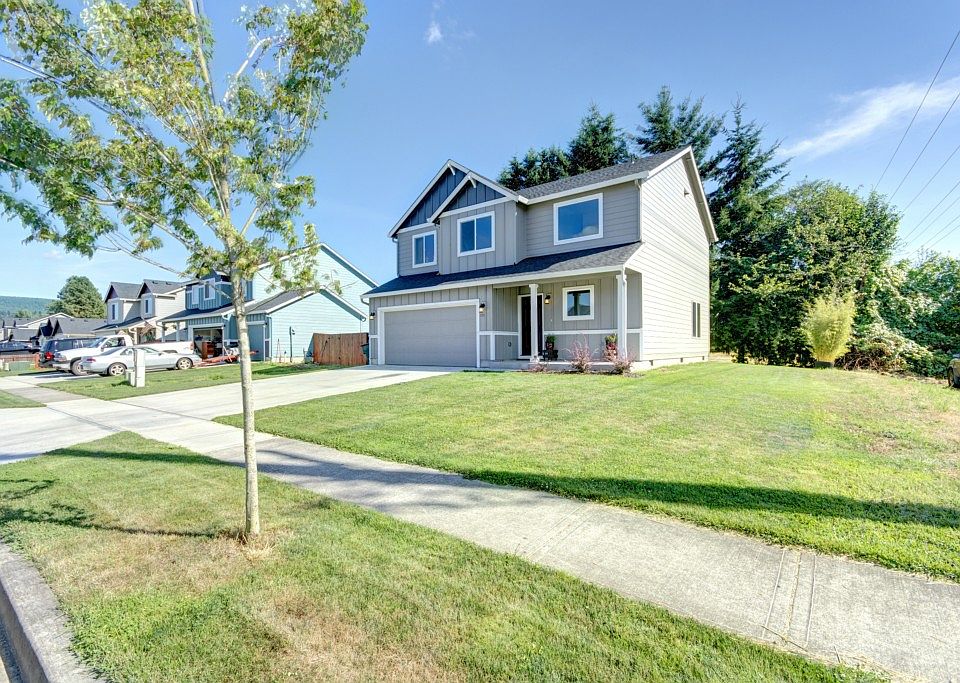 1st image of 106 Wyatt Dr