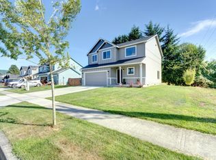 106 Wyatt Dr, Kelso, WA 98626