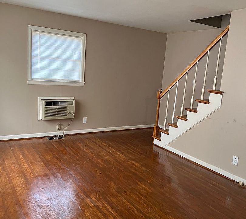 1618 Alexandria Dr 1, Lexington, KY 40504 Zillow