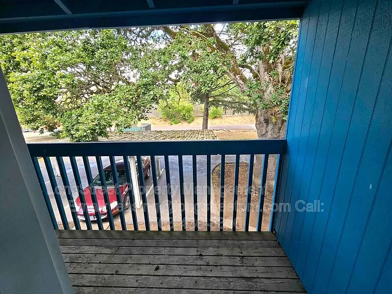 3161 N Shore Dr SE #3 — Photo 22
