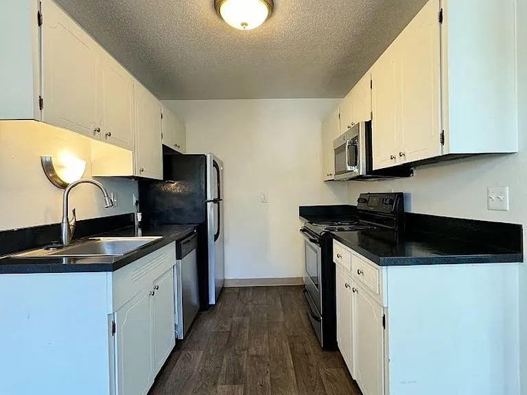 4125 SE Cesar E Chavez Blvd #2 — Photo 12