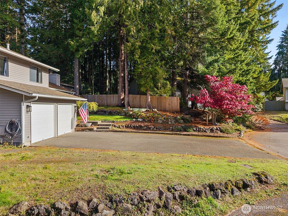 1st image of 7237 Harvard Court NW