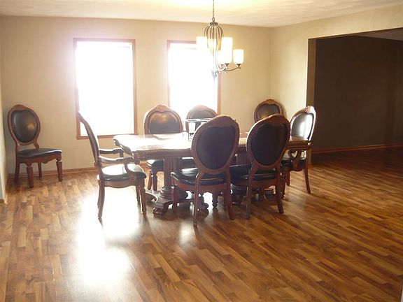 4th image of 3062 Stralow Ln