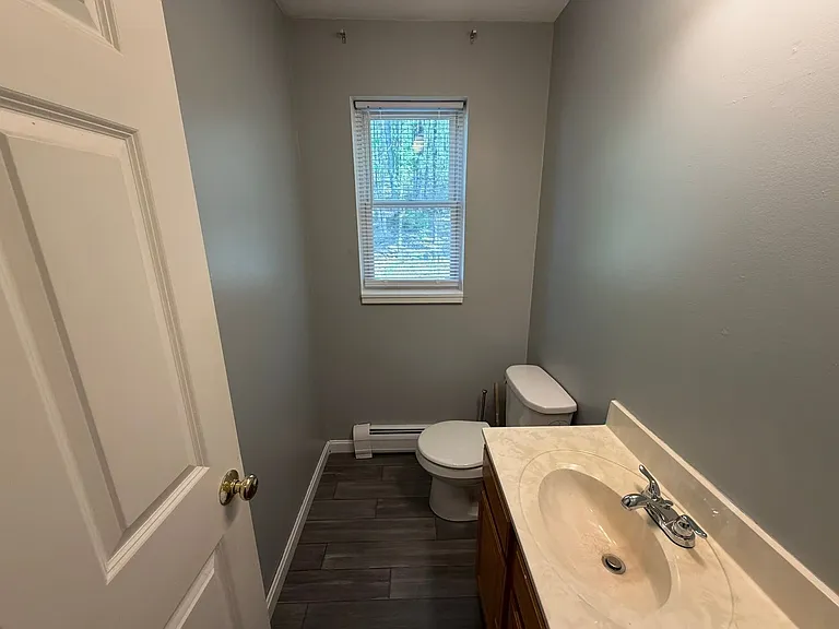 236 Hamilton St — Photo 12