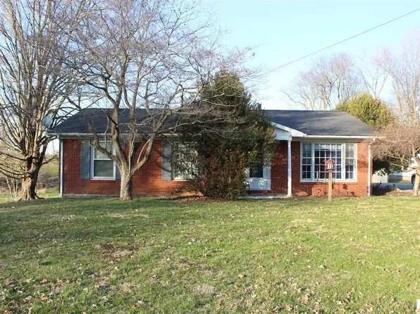 5880 Hardyville Rd, Hardyville, KY 42746
