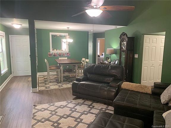 5th image of 1823 Fairlawn Ct