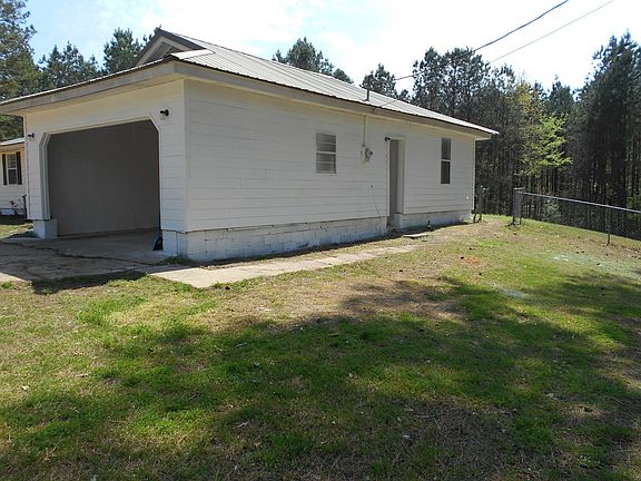 3rd image of 164 County Road 1595