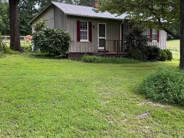 (undisclosed Address), Greensboro, NC 27406