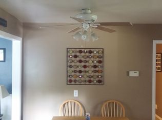 2045 Sandcrest St, Jenison, MI 49428