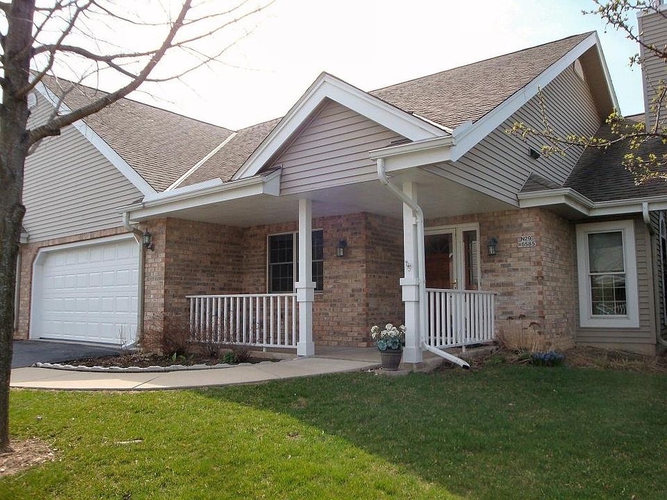 1st image of N29W6585 Lincoln Ct