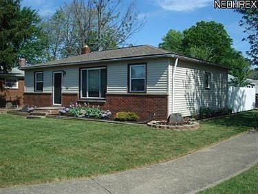 1st image of 11600 Ronald Dr