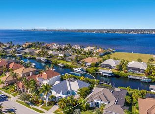 552 Fore Dr, Bradenton, FL 34208